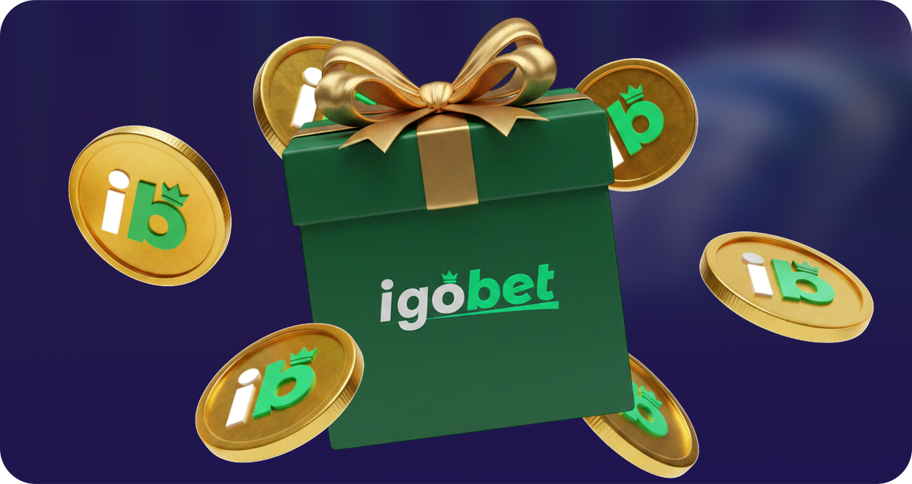 igobet hero casino