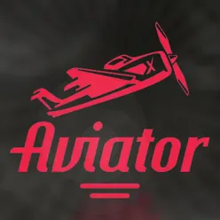 Aviator