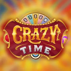 Crazy Time