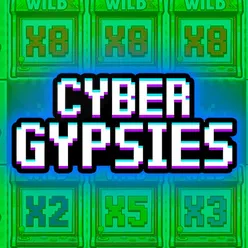 Cyber Gypsies