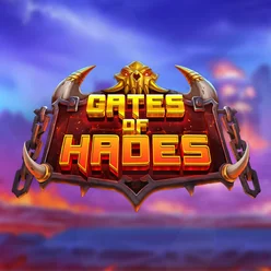 Gates of Hades
